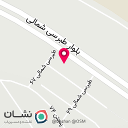 عکس مکانیکی عطائی و غفوری