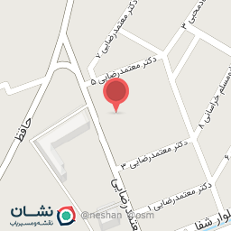 عکس بوستان اندیشه