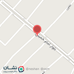 عکس کافی نت دارگ سیستم