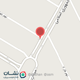 عکس مطب دندانپزشکی دکتر بهزاد عزیزی
