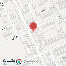 عکس ظروف یکبار مصرف لاله