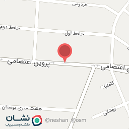 عکس کترینگ تبریز فروغ