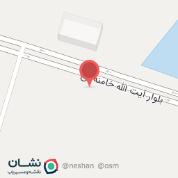 عکس نمایندگی باطری و خدمات برق خودرو مجید