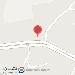 عکس عمده فروشی رند