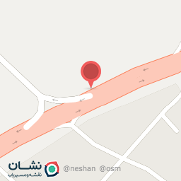 عکس مجتمع رز