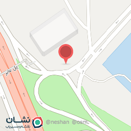 عکس خرازی و لوازم مدرسه