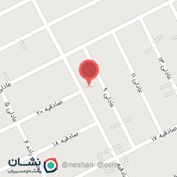 عکس لبنیاتی