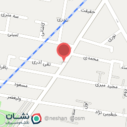 عکس مرکز تعمیرات تخصصی تلویزیون