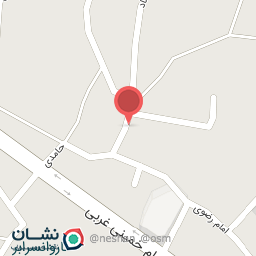 عکس آژانس هادی