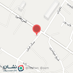 عکس نوشت افزار کلاسیک