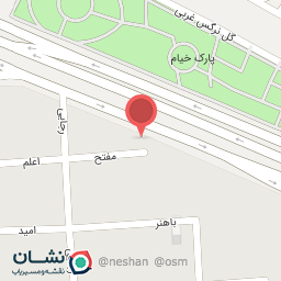 عکس چین یدک سماکار