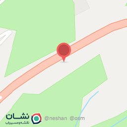 عکس املاک محمدی 