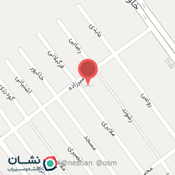 عکس پوشاک آراکس