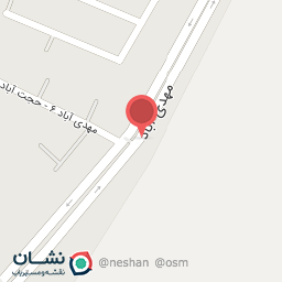 عکس  مهدی آباد 6