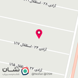 عکس مدرسه دخترانه آیین اسلام