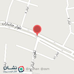 عکس سوپر گوشت مرتضی