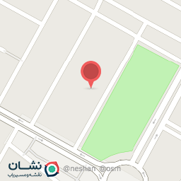 عکس بازار امام رضا