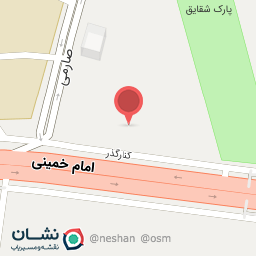 عکس دفتر وکالت النا بخششی