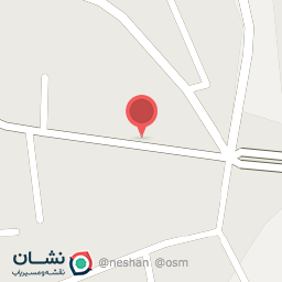 عکس فاریابی