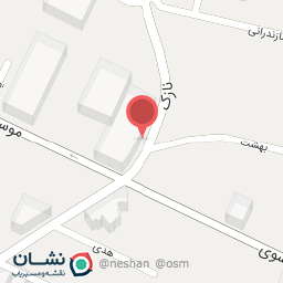 عکس پرنسا گالری