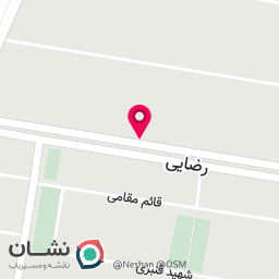 عکس باتری سازی حسین