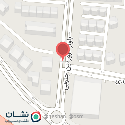 عکس دفتر مدیریت مسکن مهر پردیس