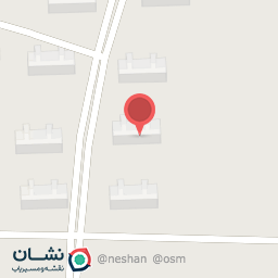 عکس بلوک 401 منازل 3 اتاقه