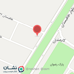 عکس فروشگاه تجهیزات موبایل