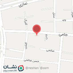 عکس خواروبار فروشی مهدی