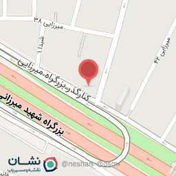 عکس صنایع سنک دژ کلات