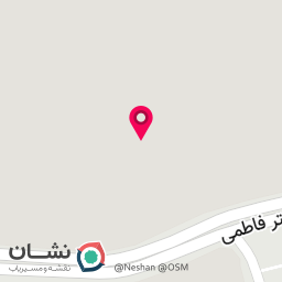 عکس لوله بازکنی تهران سماء