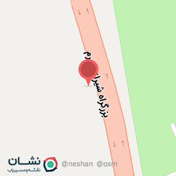 عکس باغ و تالار مجالس آنیک