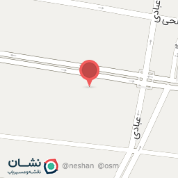 عکس شرکت میماوان