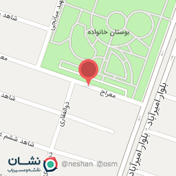 عکس نوشت افزار الف 