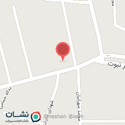 عکس دبیرستان دخترانه پروین اعتصامی