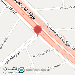 عکس الکترو امداد