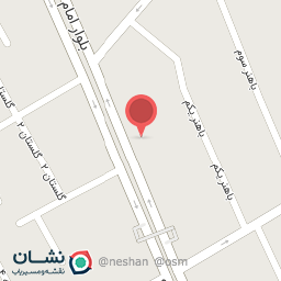 عکس صافکاری احسان چکش طلا