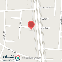 عکس عابربانک