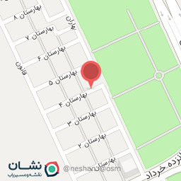 عکس صندوق کارآفرینی امید