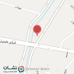 عکس خودپرداز بانک ملی