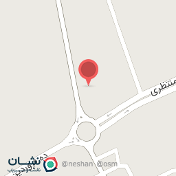 عکس خودپرداز بانک سپه