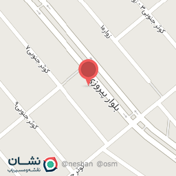 عکس لوازم یدکی سنجری