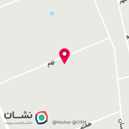 عکس برج باغ بوتیک ولنجک