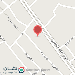 عکس باشگاه بیلیارد و فوتبال دستی زاهدشهر