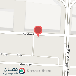 عکس ارزانی میوه چهار فصل