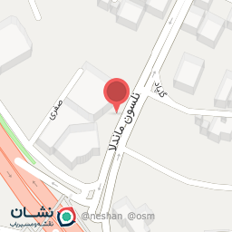 عکس کافی نت VIP