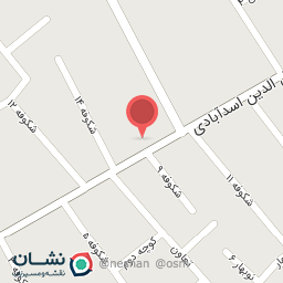 عکس دفتر خدمات الکترونیک قضایی فرامرزی - کد 96324008