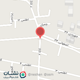 عکس پروتئین پلاس