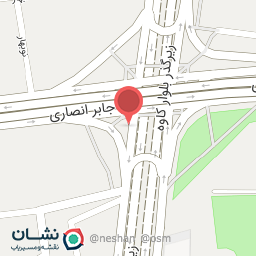 عکس ایستگاه تاکسی انقلاب