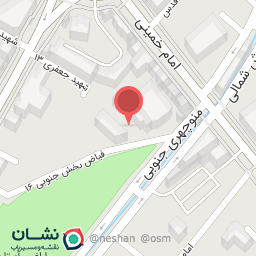 عکس پارکینگ مهدیه